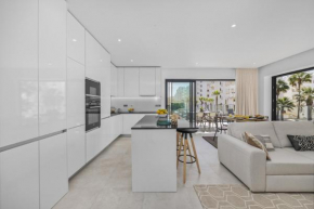Terraços de Quarteira II Frolic by Real Properties